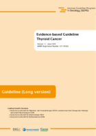 GGPO_Thyroid-Cancer
