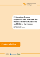 S3_LL_HCC_und_CCA_Konsultationsfassung_Evidenztabellen_Recherchestrategie_6.01.pdf