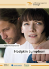 Hodgkin Lymphom