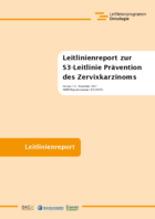 csm_LL_Prävention_des_Zervixka