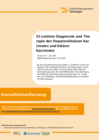 S3_LL_HCC_und_CCA_Konsultationsfassung_Langversion_6.01.pdf